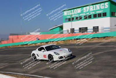 media/Sep-17-2022-PCA San Diego (Sat) [[ff9fb47231]]/Yellow Group/session 1 Inside turn 4/